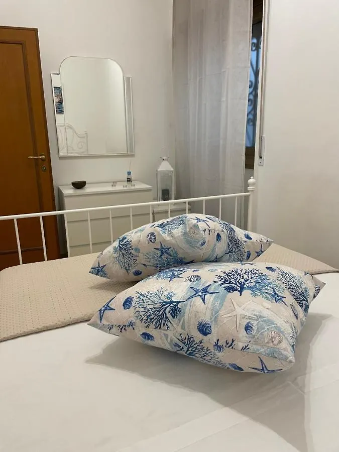 La Casa Di Ele Daire Roma